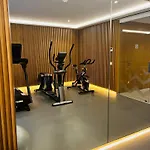 Tac - Alma * 파로