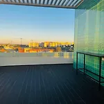 Tac - Alma 파로