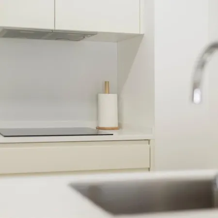 Tac - Alma Апартаменты Фару